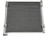 A/C Condenser 2403-450388