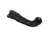Trailing Arm 38846