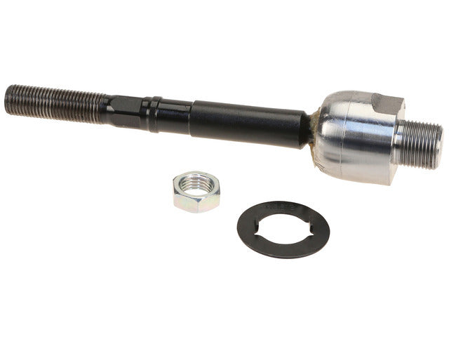 Tie Rod End SRH570WH