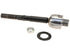 Tie Rod End SRH570WH