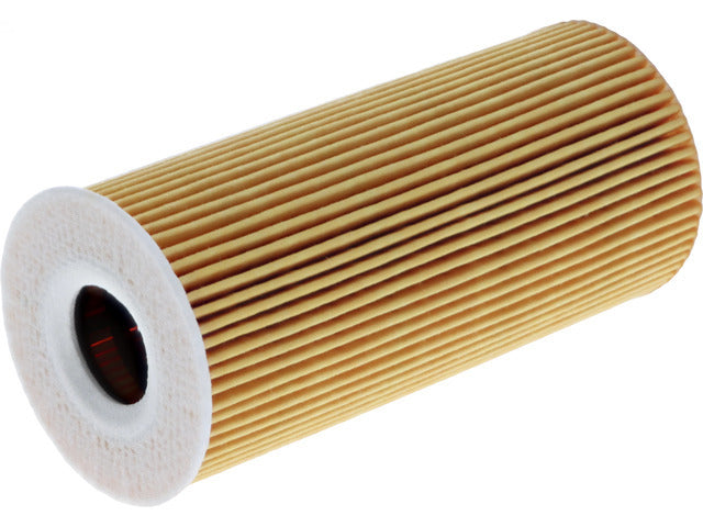 Oil Filter Kit 0PB 115 466A