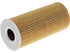 Oil Filter Kit 0PB 115 466A