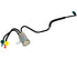 Fuel Filter GF851