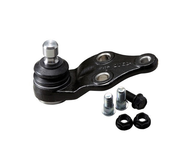 Ball Joint CB0208