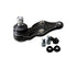 Ball Joint CB0208