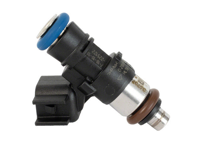 Fuel Injector HL3Z 9F593-A        MTR