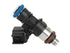 Fuel Injector HL3Z 9F593-A        MTR