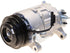 A/C Compressor 2403-731155