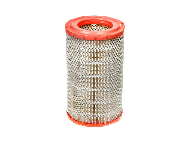 Air Filter A1300CA