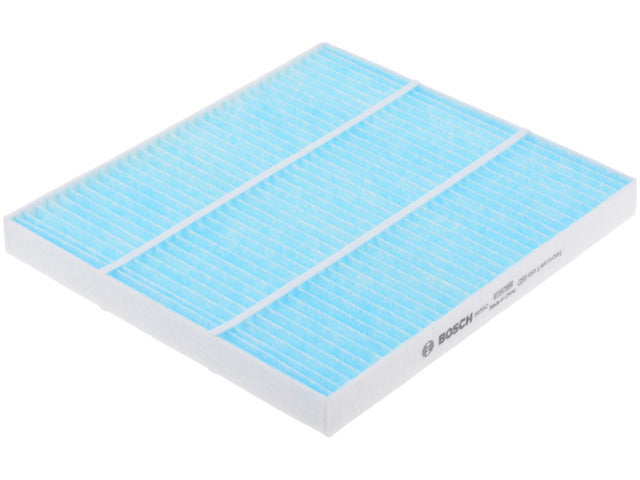 Cabin Air Filter 6050C