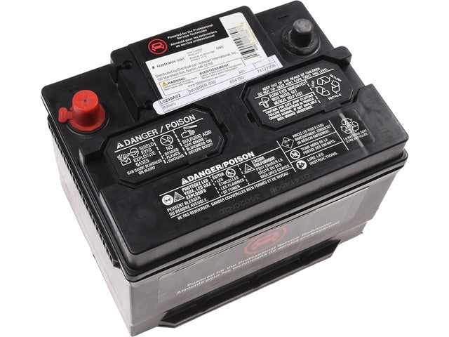 Battery NWB96R-590