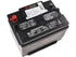 Battery NWB96R-590
