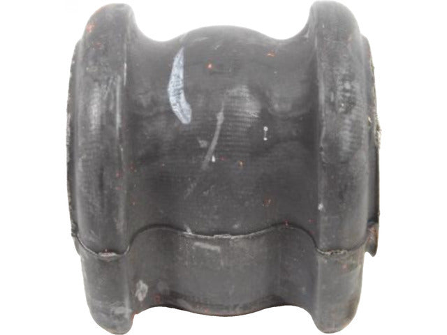 Sway Bar Bushing 68140000AA