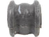 Sway Bar Bushing 68140000AA