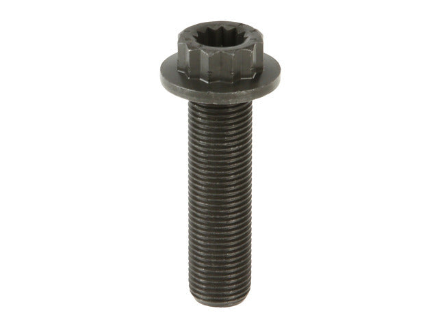 Crankshaft Pulley Bolt WHT 004 573
