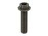 Crankshaft Pulley Bolt WHT 004 573