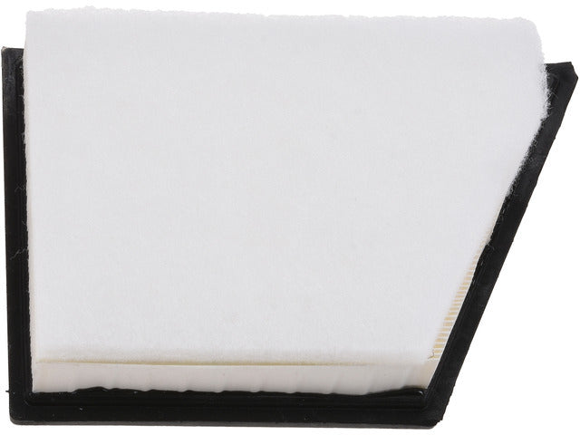 Air Filter 5000-584345
