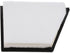 Air Filter 5000-584345
