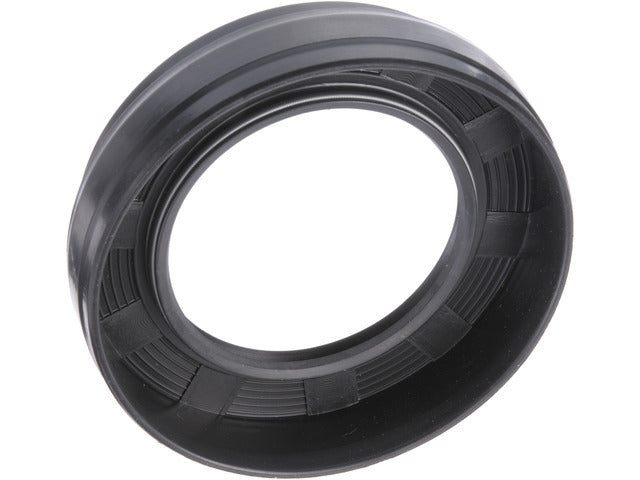 AT Output Shaft Seal 1476-55522