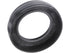 AT Output Shaft Seal 1476-55522