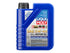 Motor Oil 2331