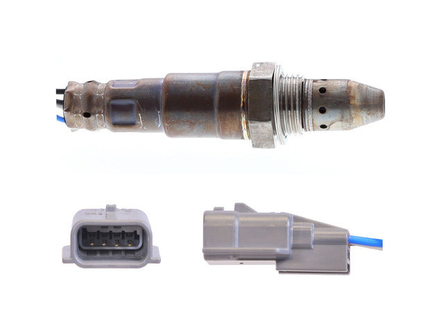 Air Fuel Ratio Sensor 234-9132