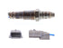Air Fuel Ratio Sensor 234-9132