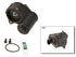 Parking Brake Actuator 208024