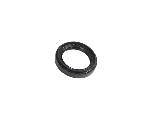 Axle Seal 68084192AA