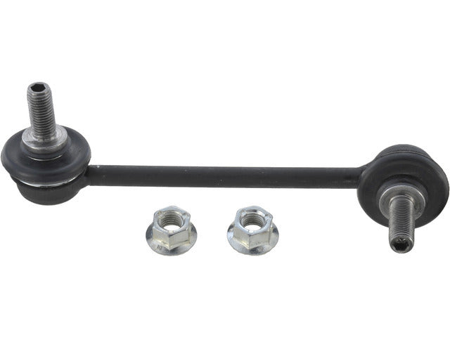 Sway Bar Link 2700-288467