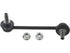 Sway Bar Link 2700-288467
