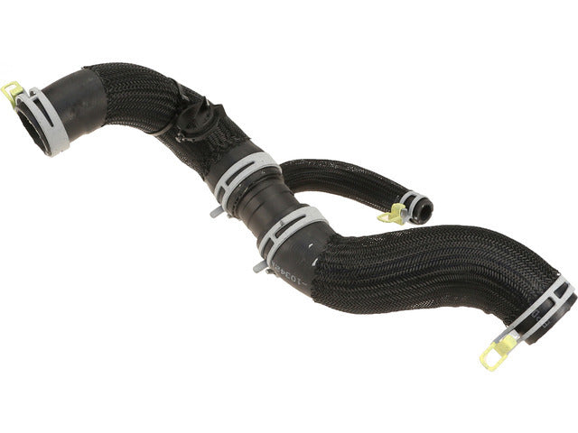 Radiator Hose 68056029AG