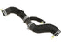 Radiator Hose 68056029AG