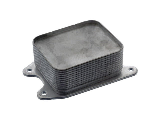 Oil Cooler 101050