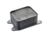 Oil Cooler 101050