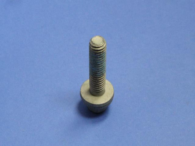 Cylinder Head Bolt 06506785AA