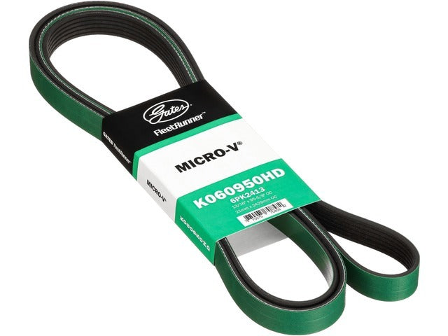 Drive Belt K060950HD