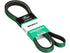 Drive Belt K060950HD