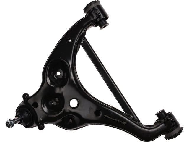Control Arm 2703-566289