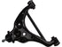Control Arm 2703-566289