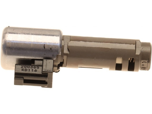 AT Solenoid 35210-33050