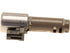AT Solenoid 35210-33050