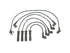 Ignition Wire Set 671-4088