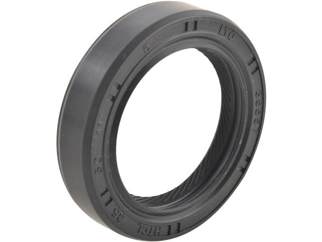 AT Extension Housing Seal 3376-321731
