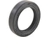 AT Extension Housing Seal 3376-321731