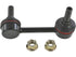 Sway Bar Link 2700-257601