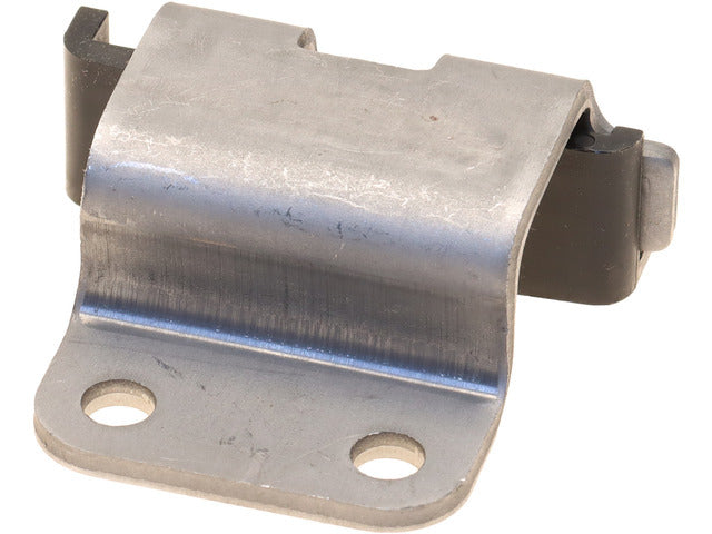 Timing Chain Guide Rail 5520546100