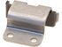 Timing Chain Guide Rail 5520546100