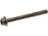 Bolt AT4Z 6279-E