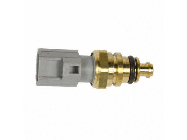 Water Temp. Sensor DY-1194